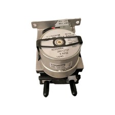 Peristaltic Pump SR25 20251352 Gas Analyzer Drainage Pump Original 5rpm 230V
