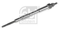 Febi Bilstein 47148 GlüHkerze FüR Mazda