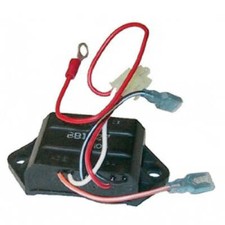 E-Z-GO Golf Cart 4 Cycle Ignitor |1991-2002 |...