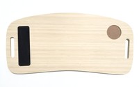 Slice Tv Tray - Made For Your Arm Chair Sofa And Bed on sale Slice Tv Tray - Made For Your Arm Chair Sofa And Bed on sale