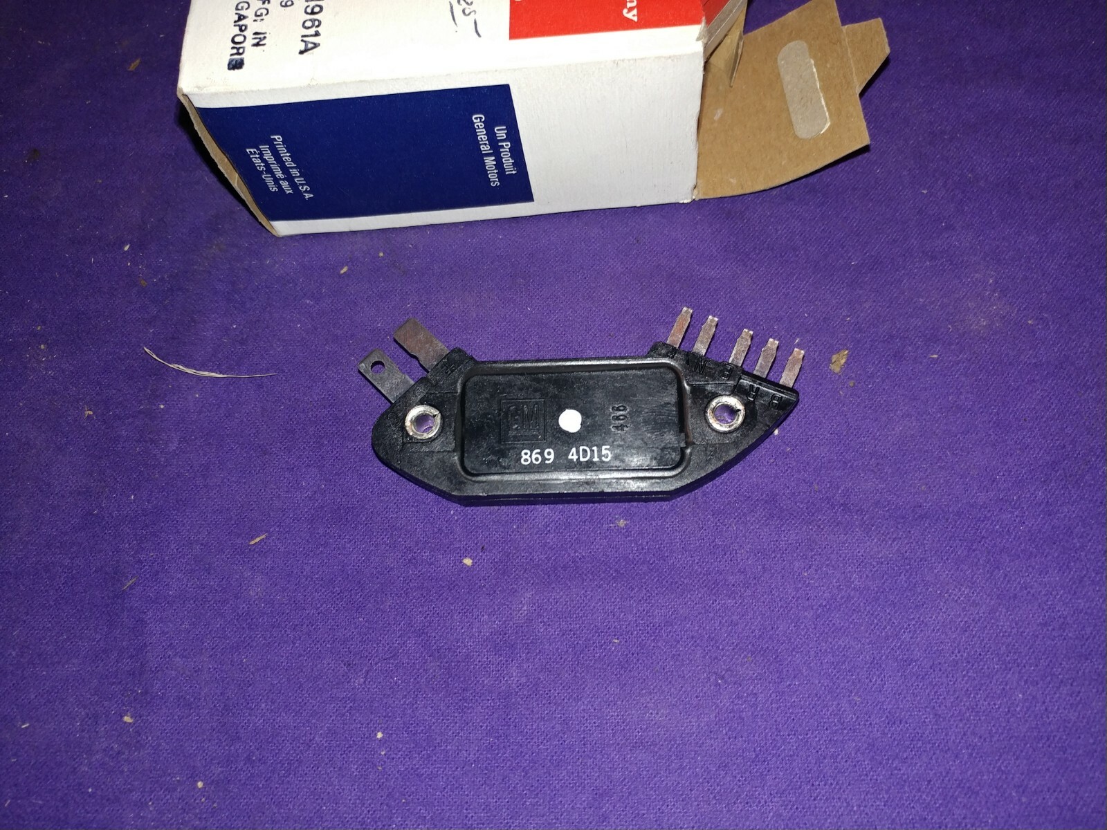 Picture 6 of 7