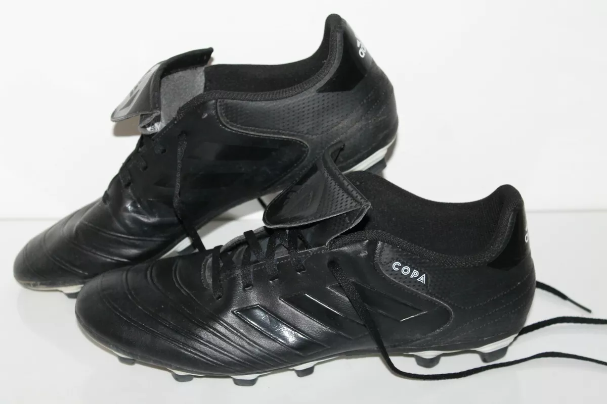 Adidas Copa FxG Soccer Shoes, #DB2457, Mens US Size 12 | eBay