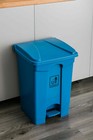 Bild 48 von 77