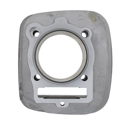 Yamaha Raptor 350 Wiseco Piston Cylinder Gaskets Top End Rebuild Kit Std 83mm - Picture 6 of 12