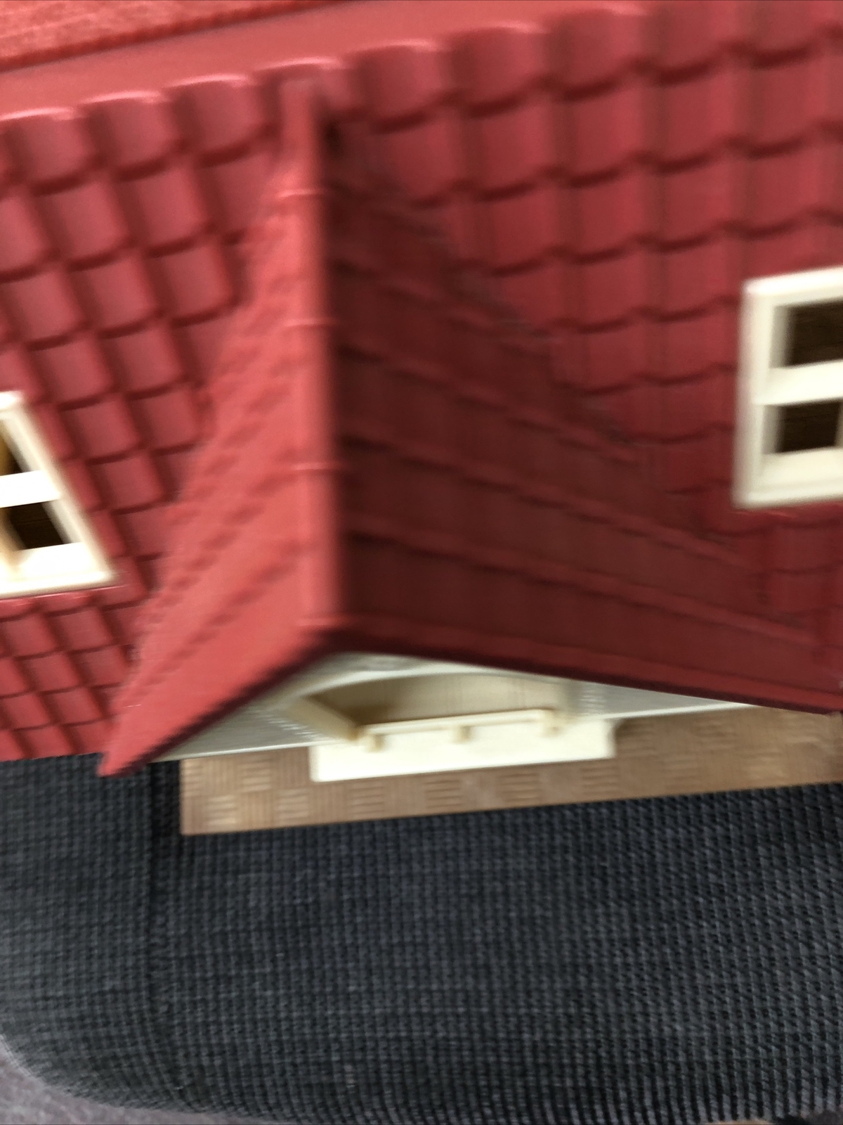 Picture 8 of 10
