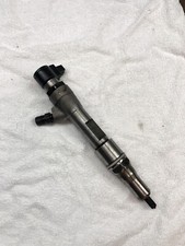 2008-2010 Ford F250 F350 F450 F550 6.4L Diesel Fuel Injector