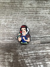 Shoe Charms For Crocs  Variety Available YOU CHOOSE Hearts, Butterflies 