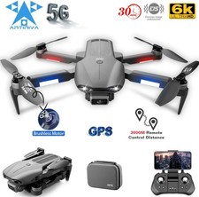 Surveyor Market Item for Sale