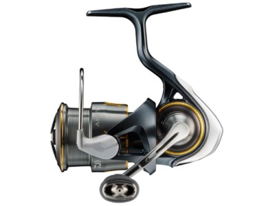 Daiwa 23 AIRITY LT2000S-P spinning reel Ship from Japan | eBay Daiwa 23 AIRITY LT2000S-P spinning reel Ship from Japan | eBay