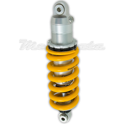 Stoßdämpfer Ohlins DU321 (S46DR1) Ducati Monster 620 (2007-2008)
