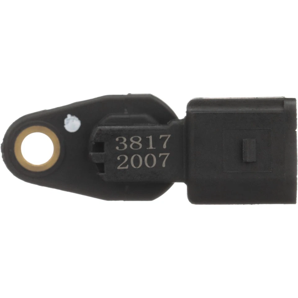 Sensor de posição da árvore de cames do motor SMP para 2007-2008 Volkswagen Eos 3.2L - Imagem 2 de 4