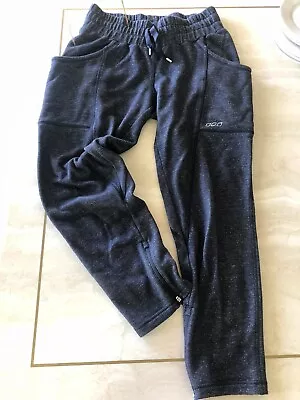 lorna jane tracksuit pants