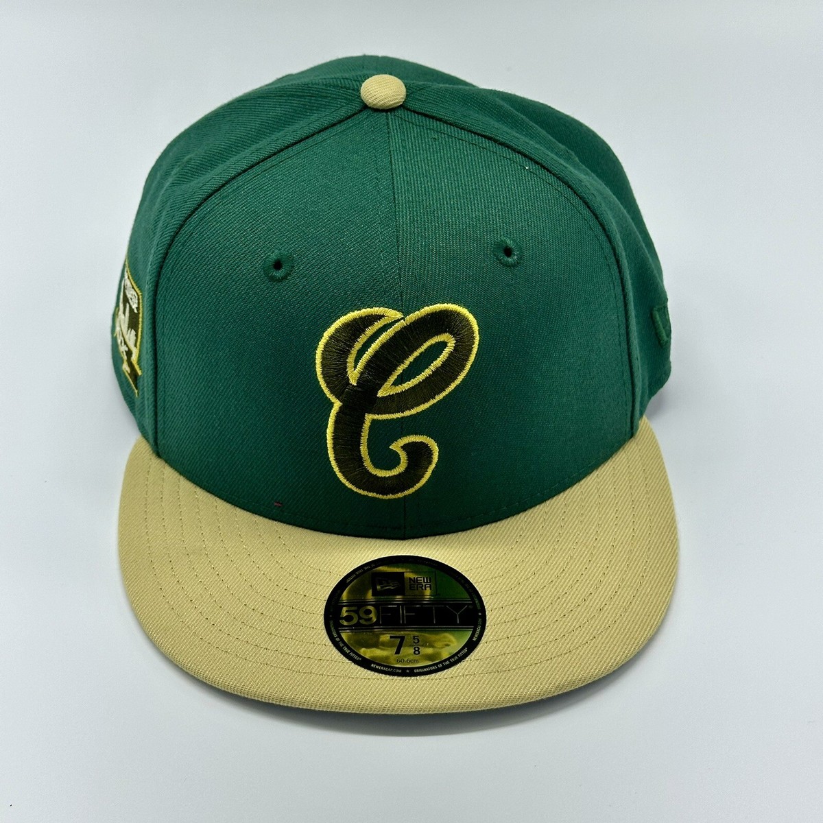 ウェア GAME CUSTOM NEW 59FIFTY YG LOGO 77/8 s-l1200.jpg