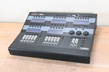 Jands Vista S3 Lighting Console Cg009v0