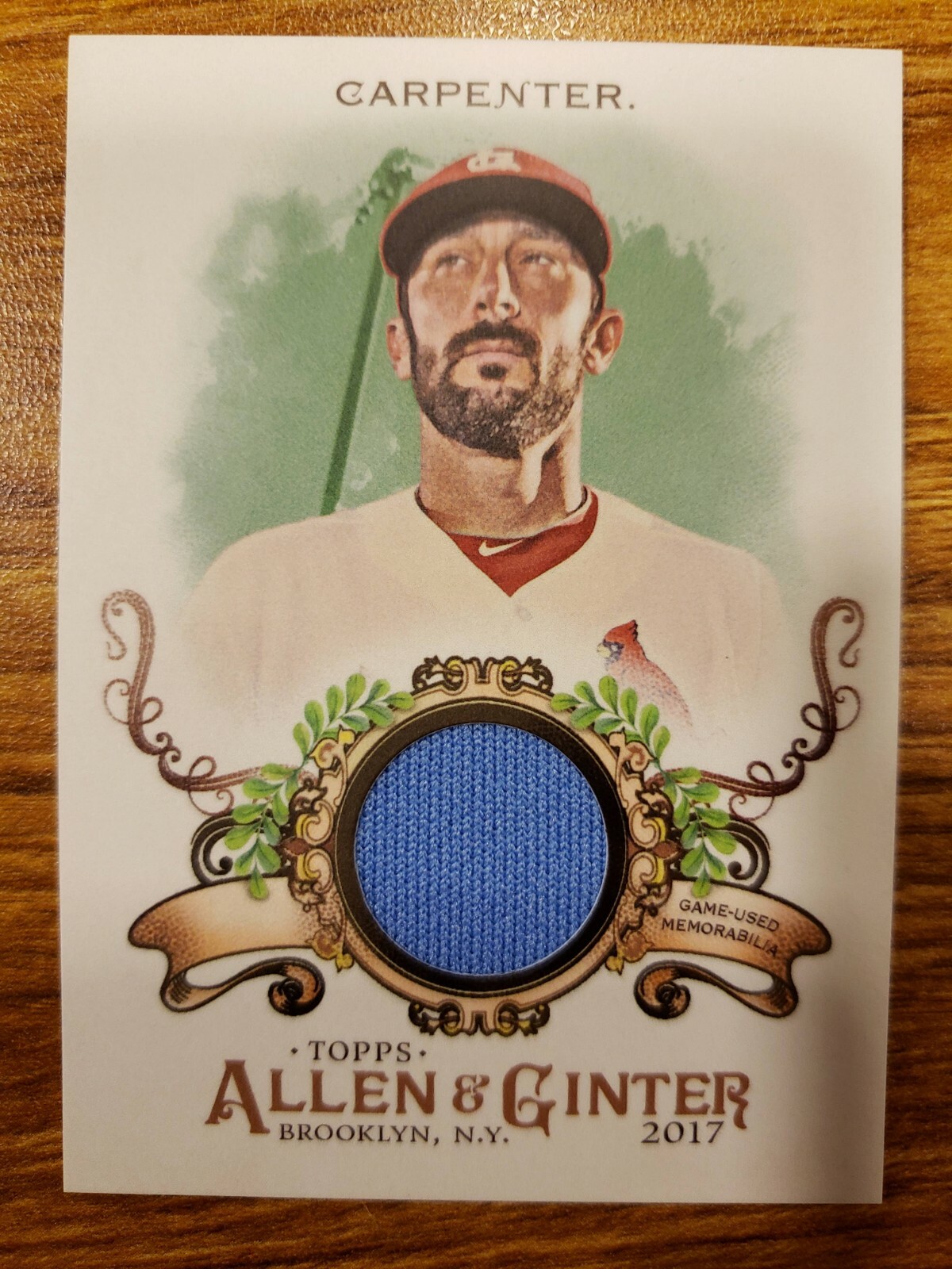Picture 1 of 6