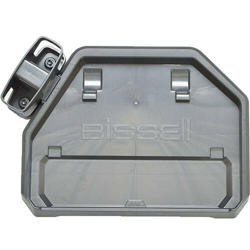 Fits For Bissell 1785, 1785A, 17853, 17854, 32389, 32384, 32387