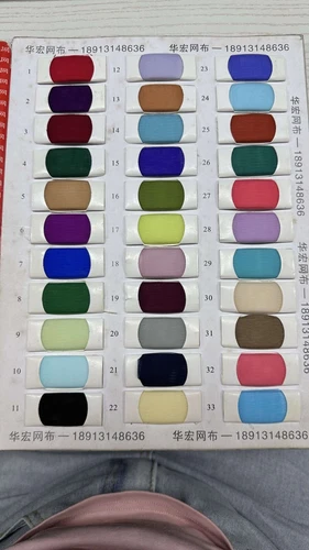 Brautkleider Glitzer Sterne und Mond marine mit Cape V-Ausschnitt Spitze Brautkleider - Bild 8 von 11