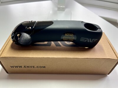 Enve In-Route Aero Vorbau 130mm