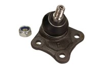 Maxgear 72-0478 Kugelgelenk FüR Audi, Seat, Skoda, Vw