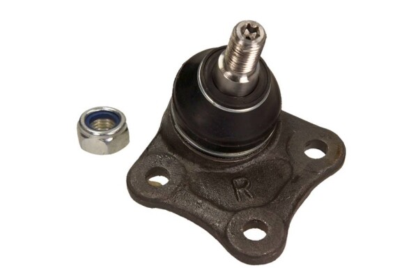 Maxgear 72-0478 Kugelgelenk FüR Audi, Seat, Skoda, Vw-image