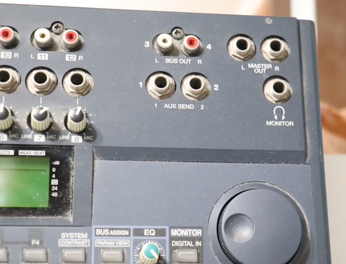 s-l1200.jpg s-l1200.jpg