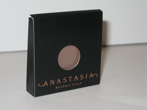 Sombra de ojos individual Anastasia Beverly Hills. 1,7 g / 0,059 oz. - Imagen 11 de 16