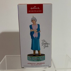 Hallmark Ornaments | eBay