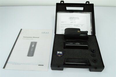 vape gras Sluggers Hit: Premium Cannabis Products & Accessories main image 1