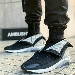 x ambush air max 180