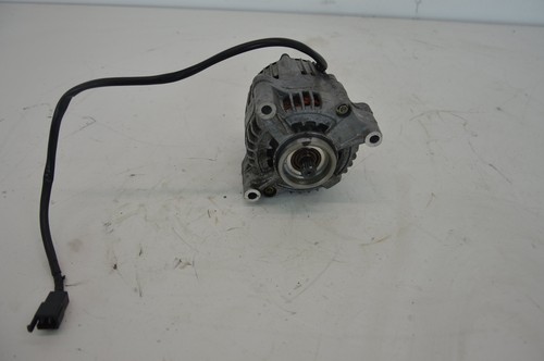 SUZUKI GSX-R GSXR 750 1992 1995 Alternator generator - Picture 6 of 6
