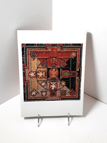 Early Himalayan Art by Amy Heller (Ashmolean/Buddhist Sculpture) 2008 TP **NEW** - Picture 2 of 7