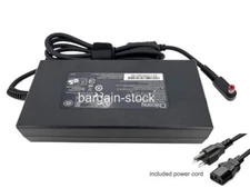 19.5V 11.8A V230W AC Adapter Charger For Acer Nitro 5 AN515-58 Power Supply Cord
