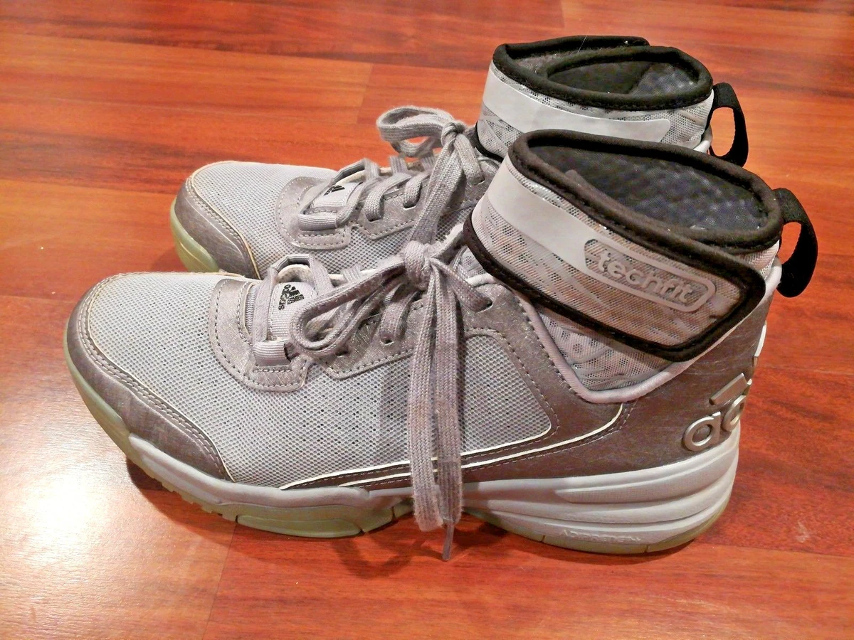 adidas techfit Sneakers for Men for Sale | Authenticity Guaranteed | eBay