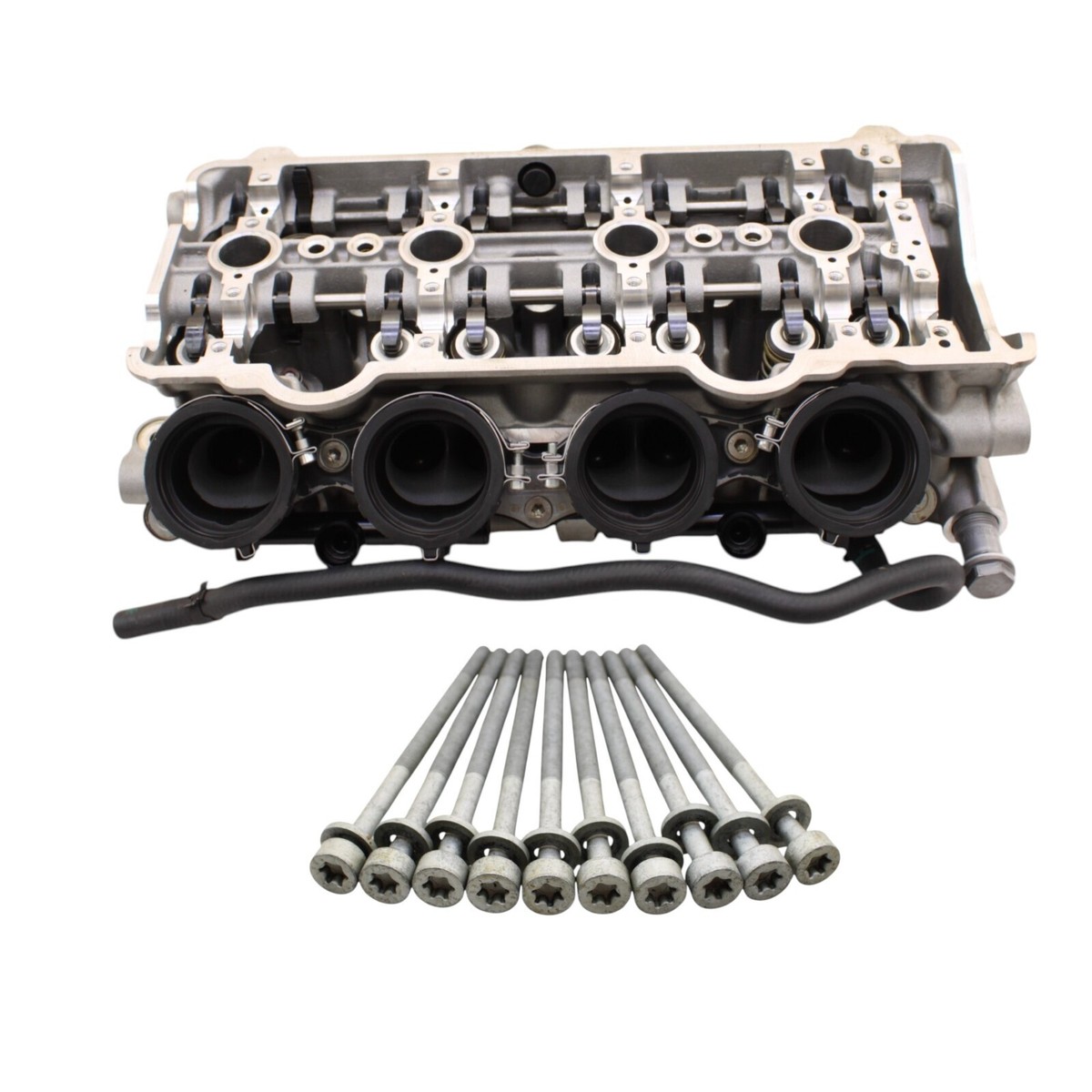 2020 - 2023 BMW S1000RR CYLINDER HEAD ENGINE TOP END *FOR