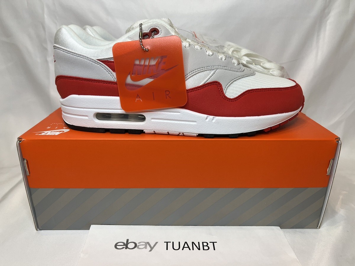 air max 1 anniversary stockx