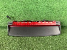 74738 Bremsleuchte mitte BMW 7er (F01, F02, F03, F04) 7187221