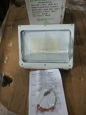 Ecopower Outdoor Security Light 60 Watts 5000...