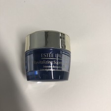 Revitalizing Supreme  Night Restorative Cr me