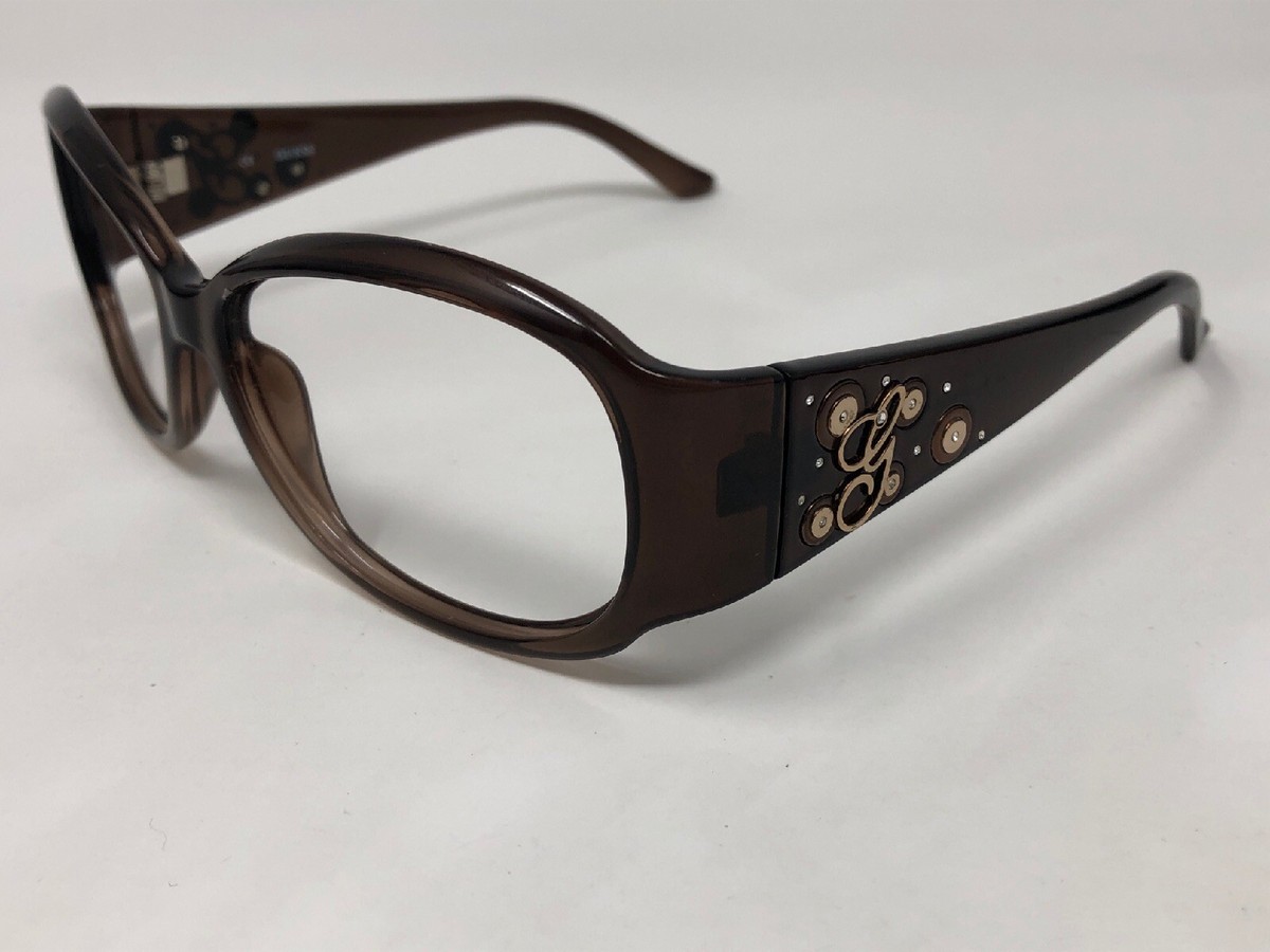 Otrain Guess Marciano Sunglasses 2015 Guess Marciano GM 0834 20B