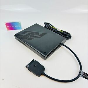 Rog Xg Mobile | eBay Rog Xg Mobile | eBay