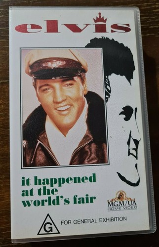 Variety of VHS Tapes to Pick From Classics Retro Collection Videos Movies - Picture 34 of 256