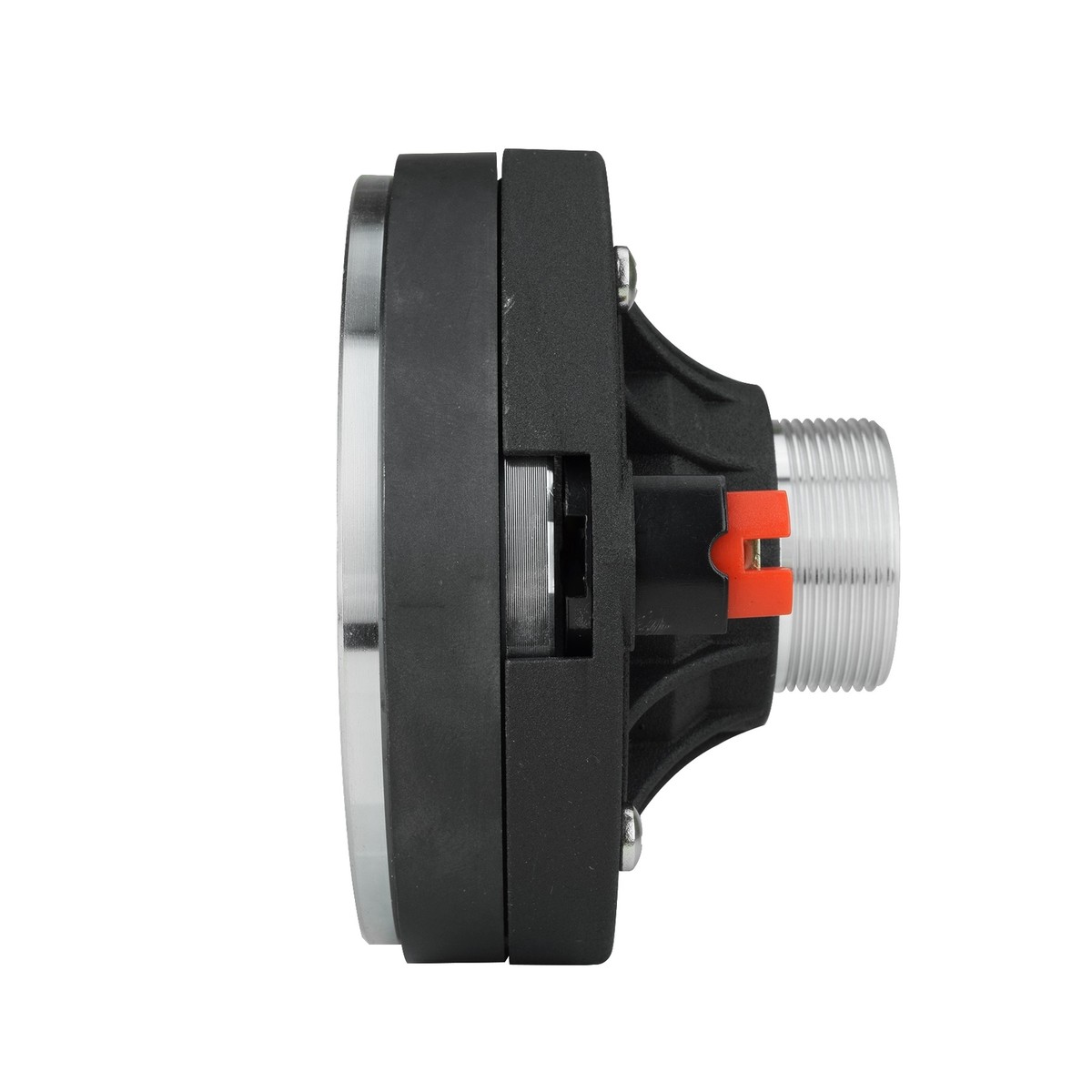 2x PRV Audio D270Ph-S 1" Phenolic Driver 150 Watts 8 Ohms WGP14-25 PURPLE Horn