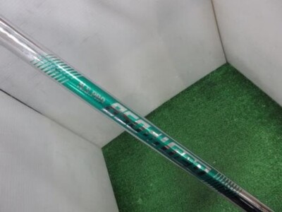 Bridgestone B2 HT H4 Utility / 4u 22 Deg / Flex Stiff / NS Bridgestone B2 HT H4 Utility / 4u 22 Deg / Flex Stiff / NS