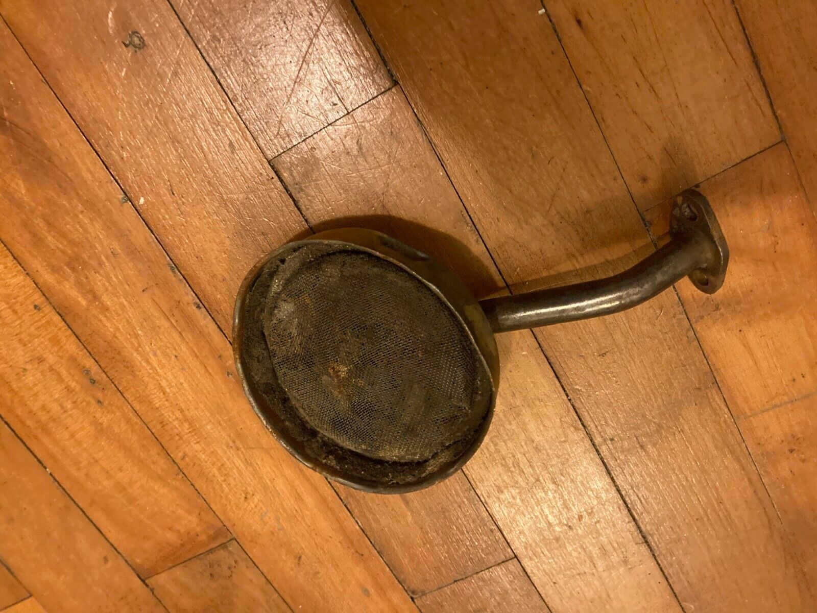 Picture 5 of 10