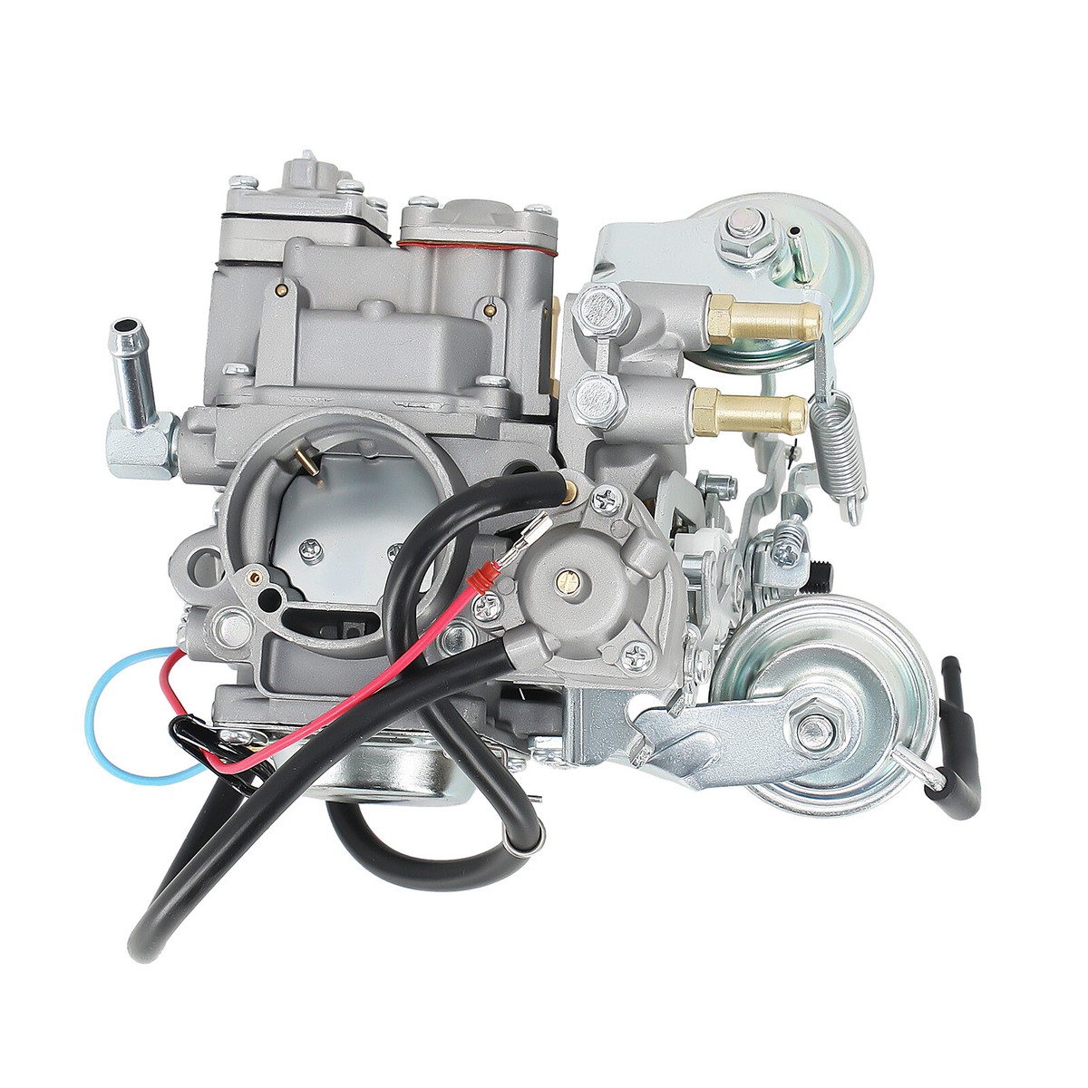 13200-77530 Carburetor for Suzuki Carry F5A F5B F6A T-6/F6A/472Q