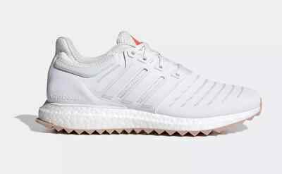 GX6848 adidas Ultraboost DNA XXII Sportschuhe Sneaker Trainers Sport Herrenschuh