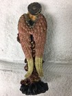 Picture 3 of 9