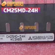 1PCS NEW CM25MD-24H MITSUBISHI MODULE CM25MD24H Best Quality Assurance #R239