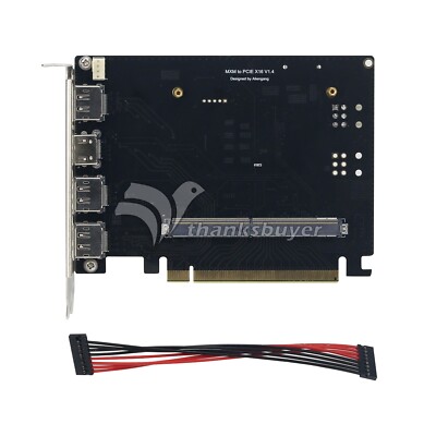 Gtx Can You Update Laptop Graphics Card Asus Laptop How To Upgrade