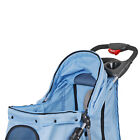 Bild 13 von 24